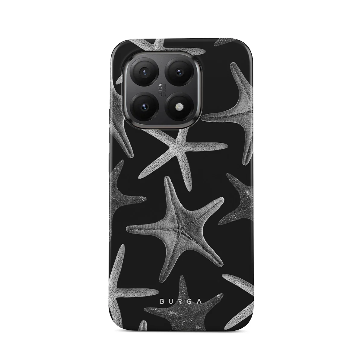 Midnight Ocean - Xiaomi 15T Funda