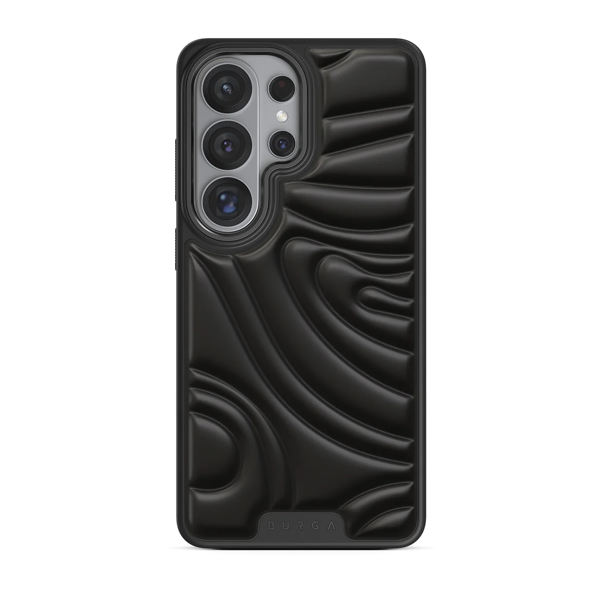 Midnight Spell - Samsung Galaxy S26 Ultra Funda - Image 8