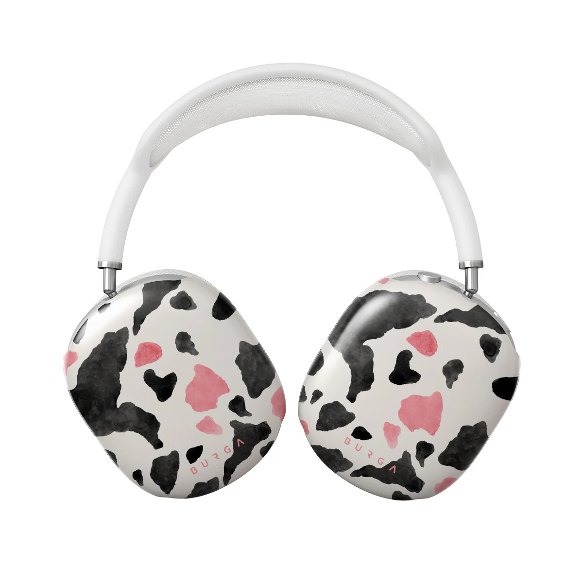 Milkshake - AirPods Max Funda