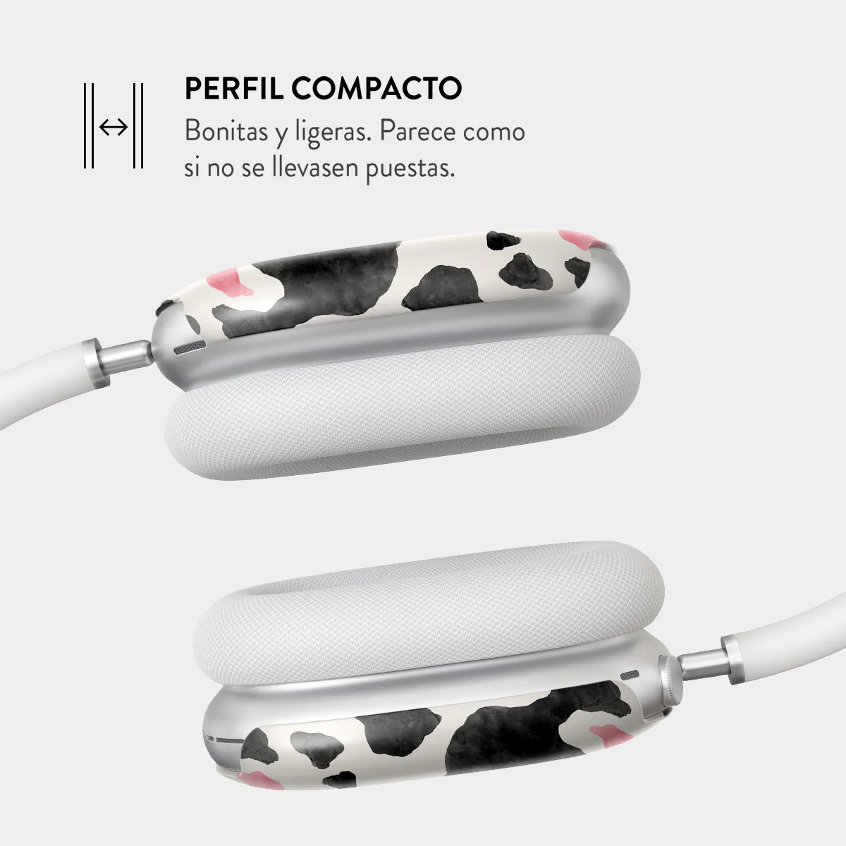 Milkshake - AirPods Max Funda - Image 4