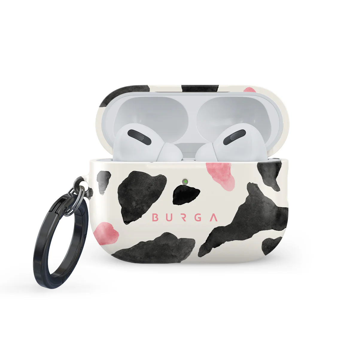 Milkshake - AirPods Pro 3 Funda