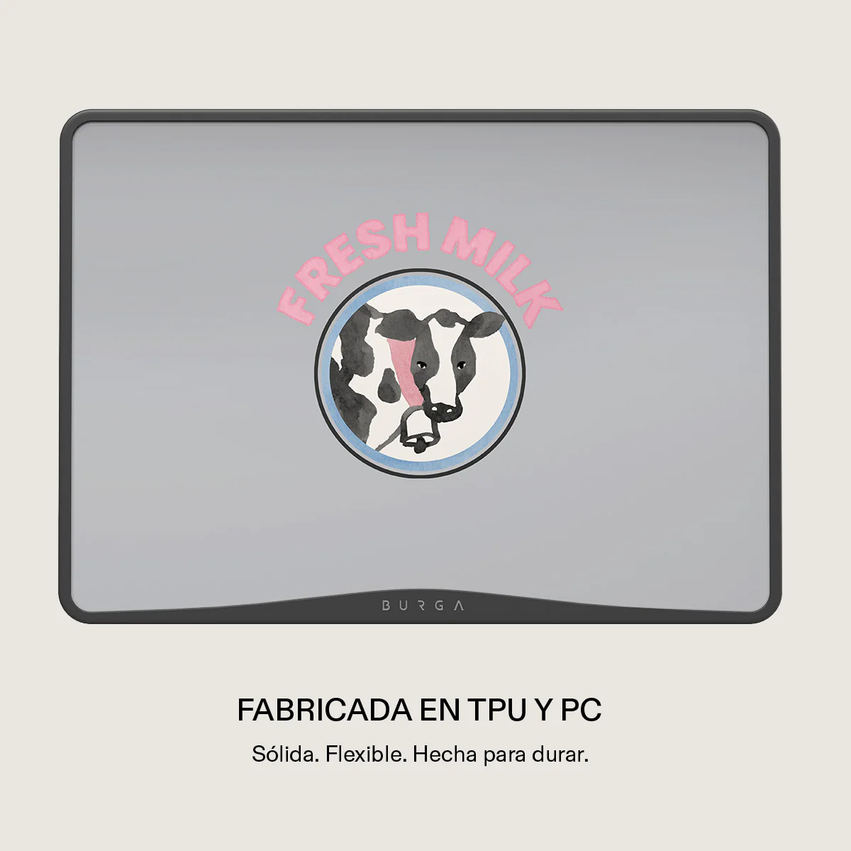 Milkshake - Funda para Macbook - Image 25