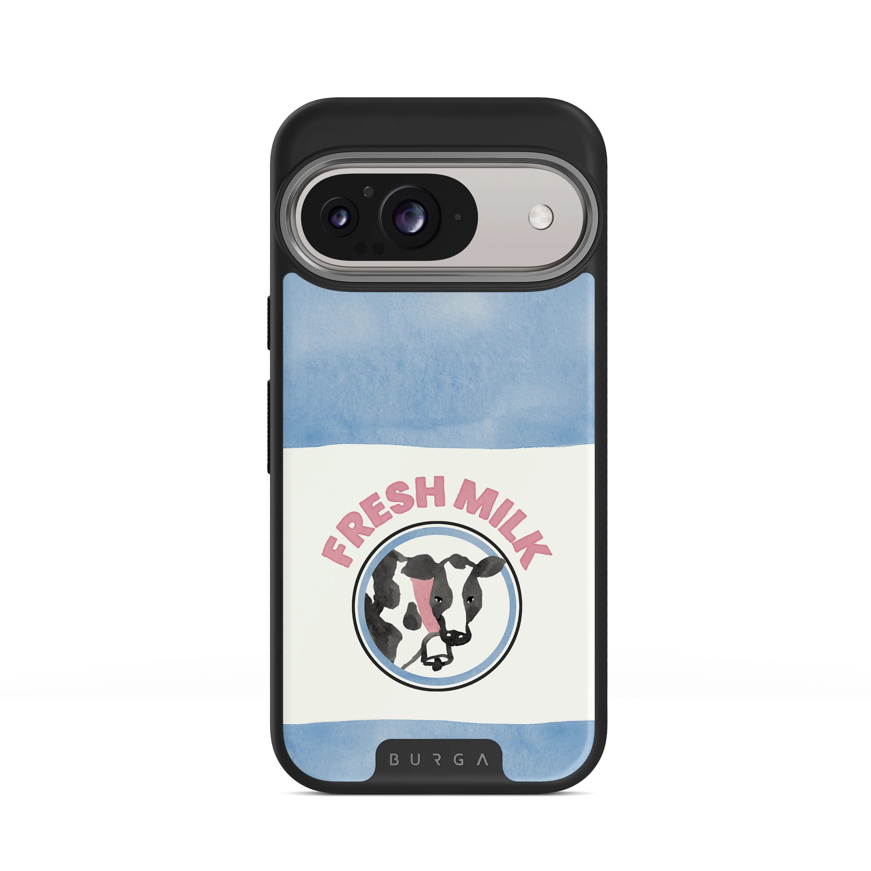 Milkshake - Google Pixel 10 Pro XL Funda - Image 12