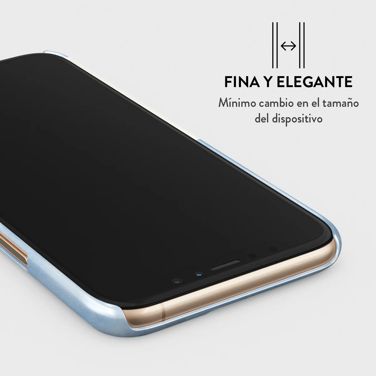 Milkshake - iPhone 11 Pro Max Funda - Image 4