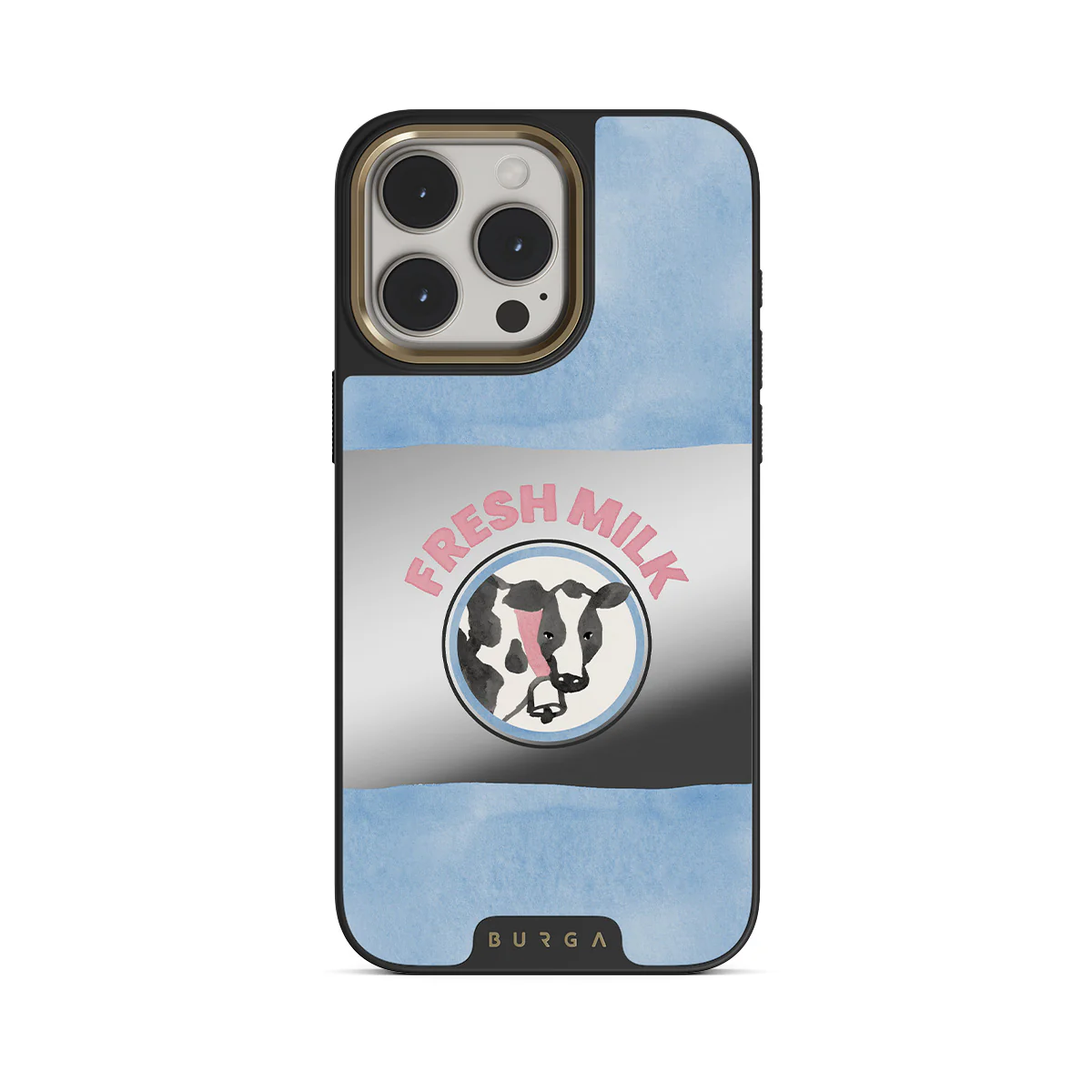Milkshake - iPhone 15 Pro Max Funda - Image 26