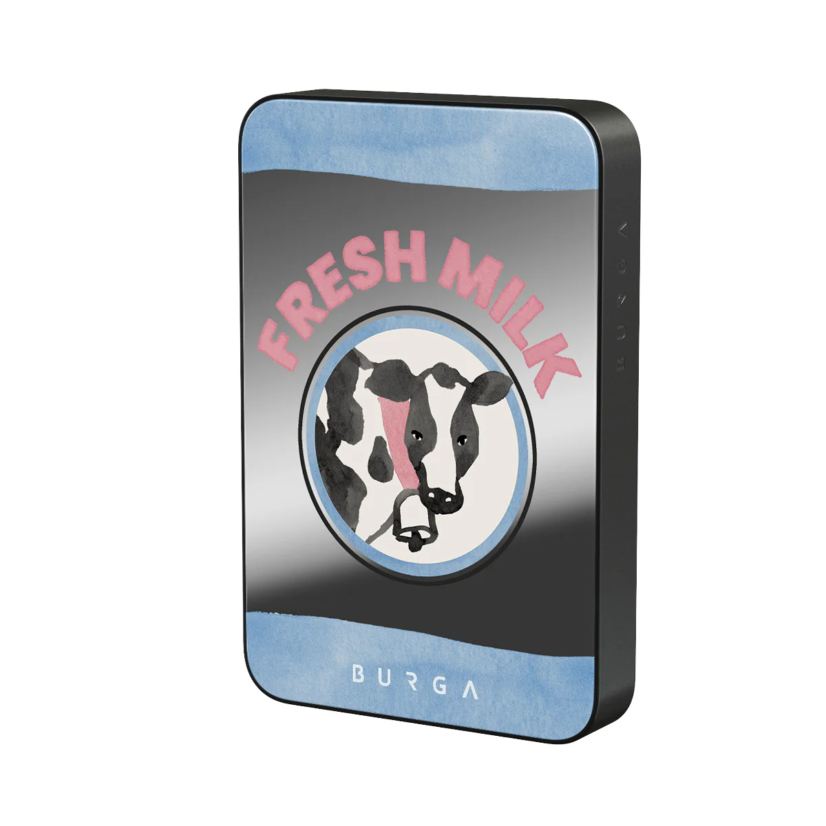 Milkshake - Power Bank Magnético - Image 61
