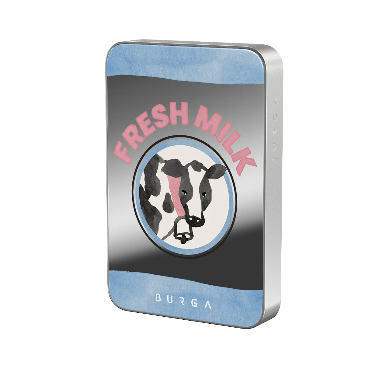 Milkshake - Power Bank Magnético - Image 71
