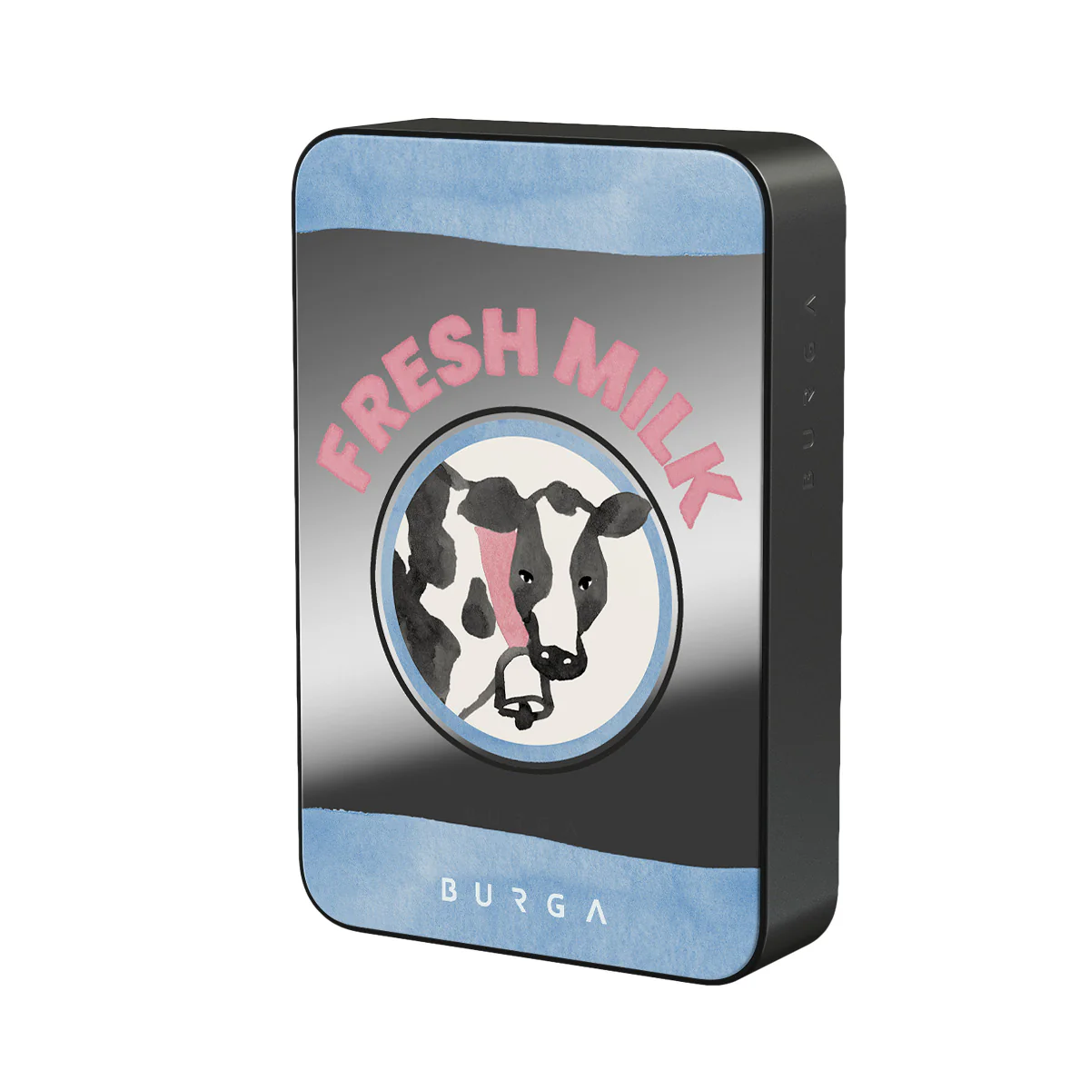 Milkshake - Power Bank Magnético - Image 76