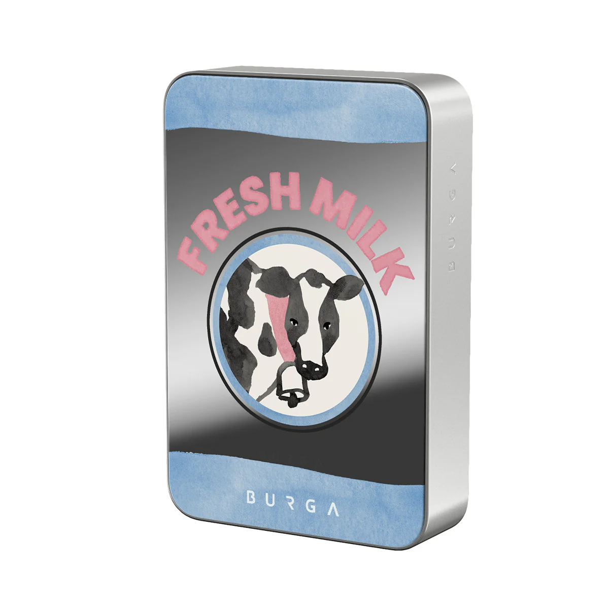 Milkshake - Power Bank Magnético - Image 86