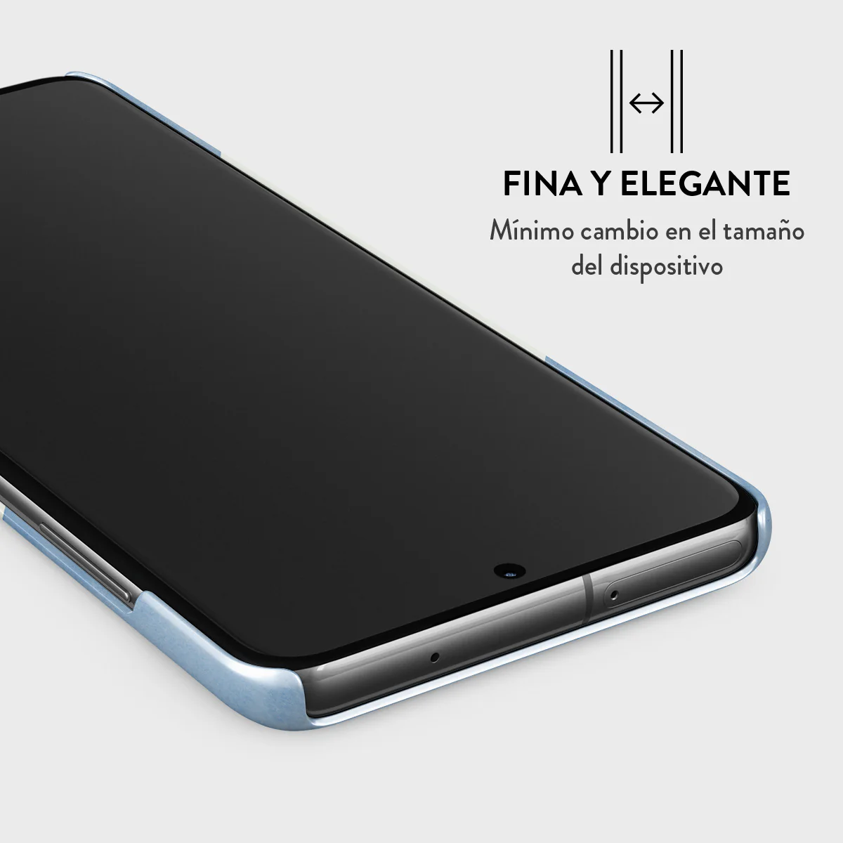 Milkshake - Samsung Galaxy S20 4G / 5G Funda - Image 4