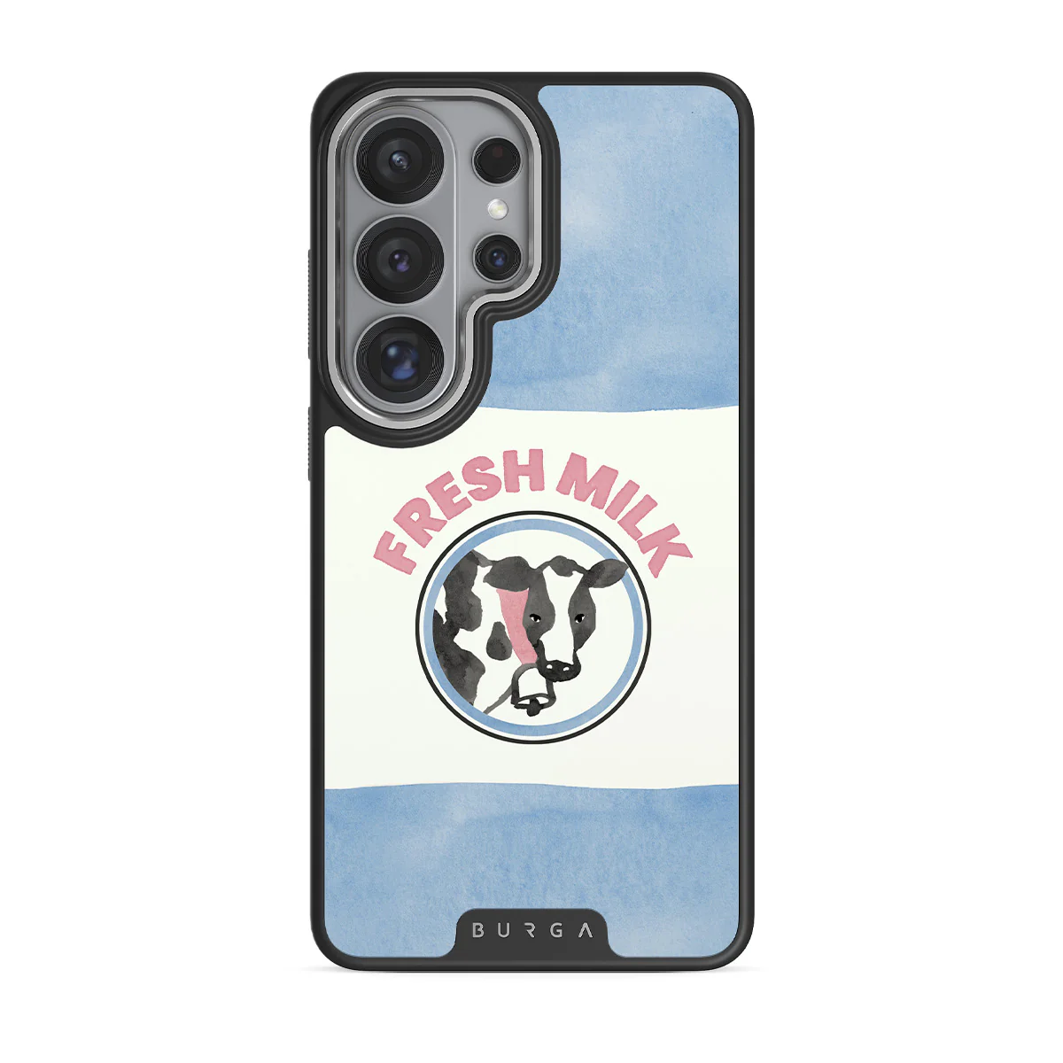 Milkshake - Samsung Galaxy S26 Ultra Funda - Image 19