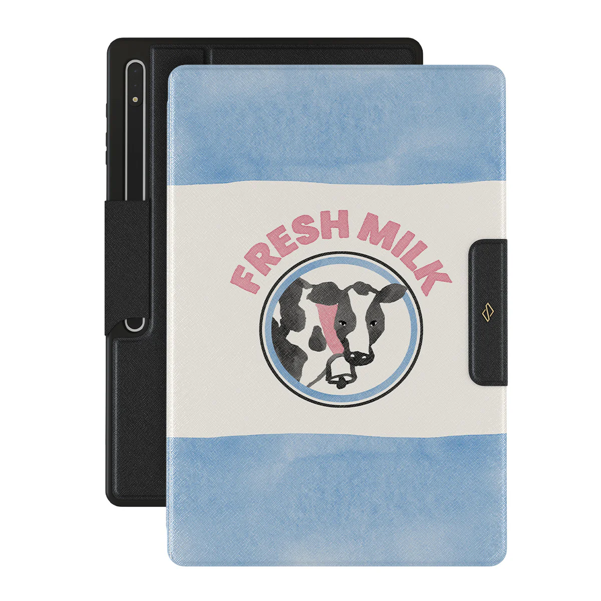Milkshake - Funda Samsung Galaxy Tab S8 Ultra