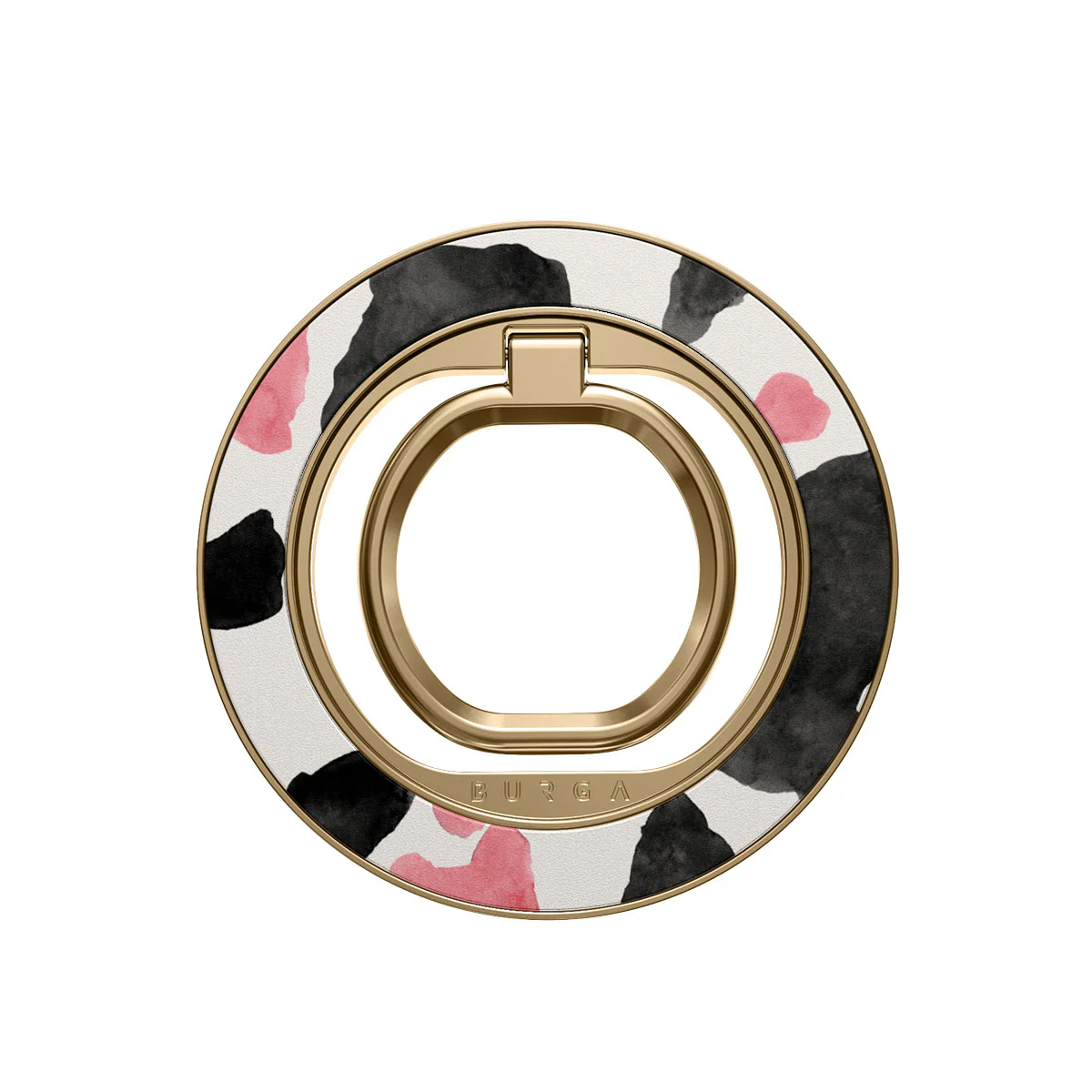 Milkshake - Soporte Anillo Magnetico - Image 5