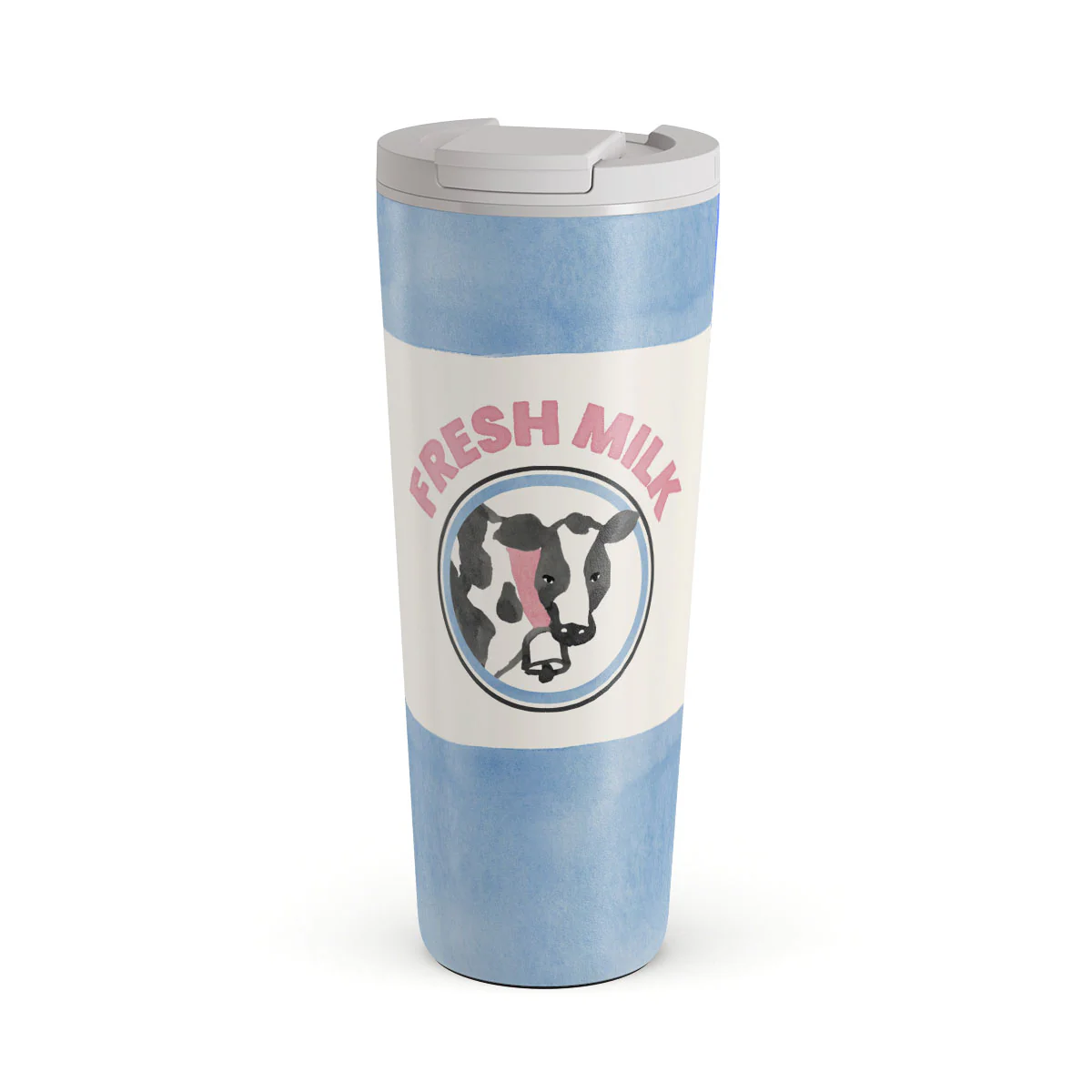 Milkshake - Vaso Térmico - Image 4