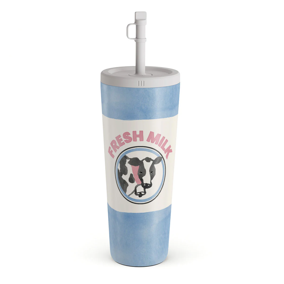 Milkshake - Vaso Térmico - Image 5