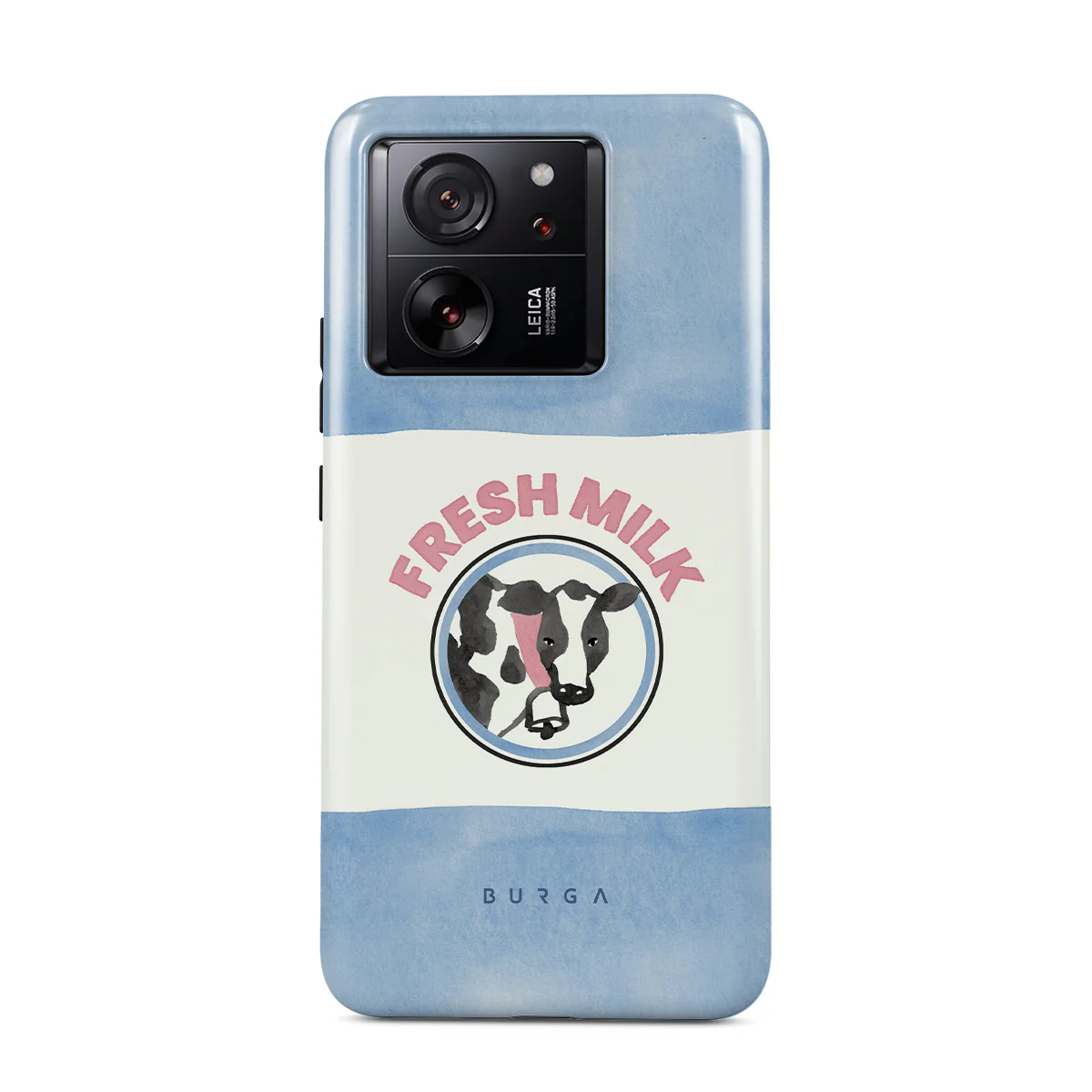Milkshake - Xiaomi 13T Pro Funda