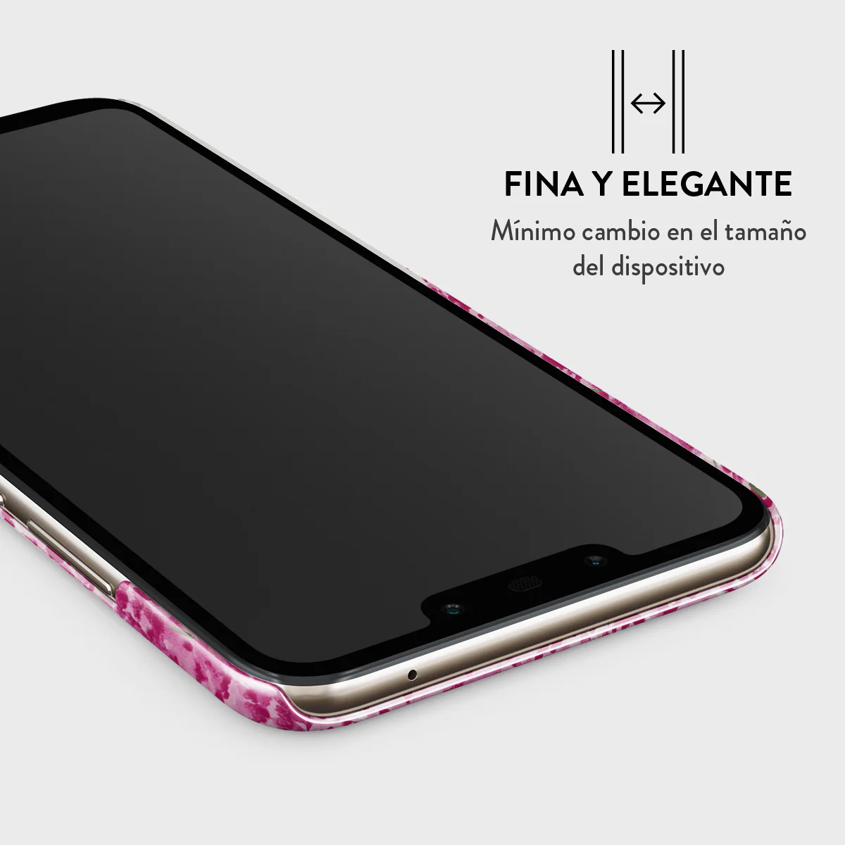 Milos - Huawei Mate 20 Funda - Image 4