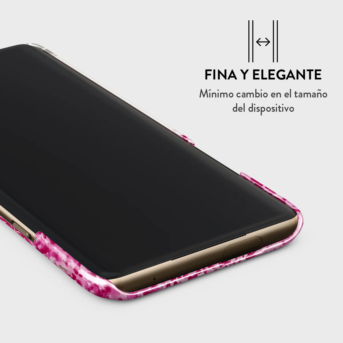 Milos - OnePlus 7 Pro / 7T Pro Funda - Image 4