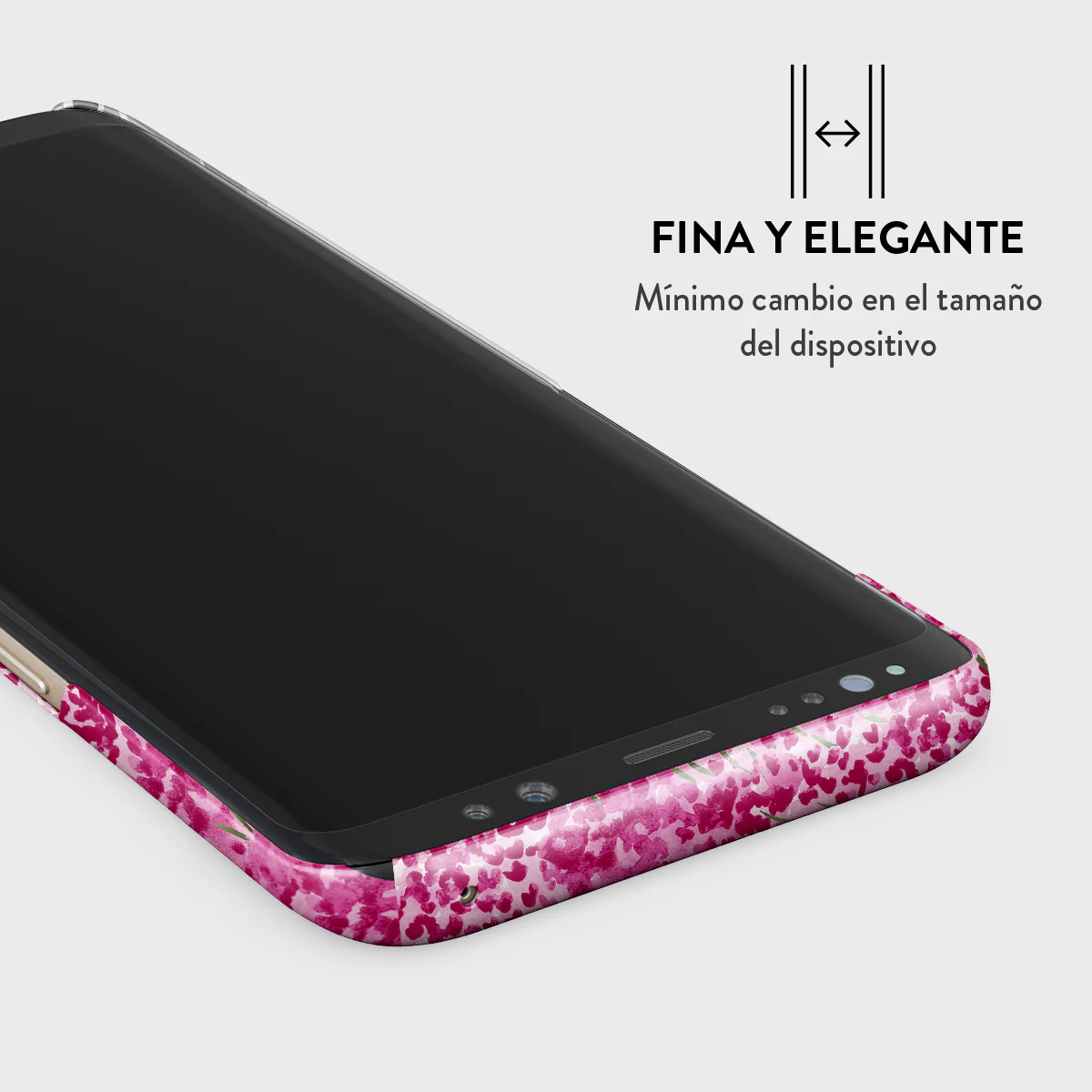 Milos - Samsung Galaxy Note 9 Funda - Image 4