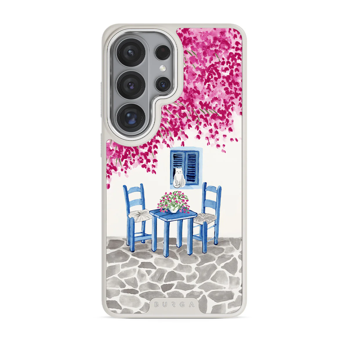 Milos - Samsung Galaxy S26 Ultra Funda - Image 33