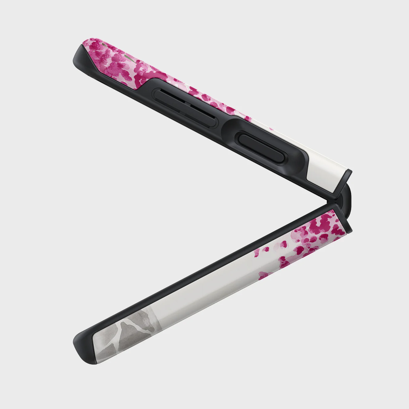 Milos - Samsung Galaxy Z Flip 4 Funda - Image 12