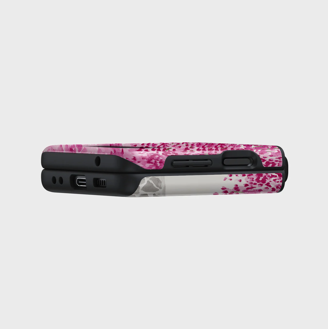 Milos - Samsung Galaxy Z Flip 4 Funda - Image 13
