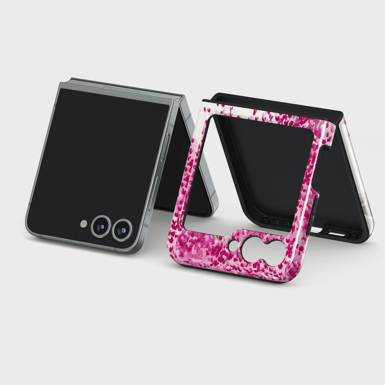 Milos - Samsung Galaxy Z Flip 6 Funda - Image 5