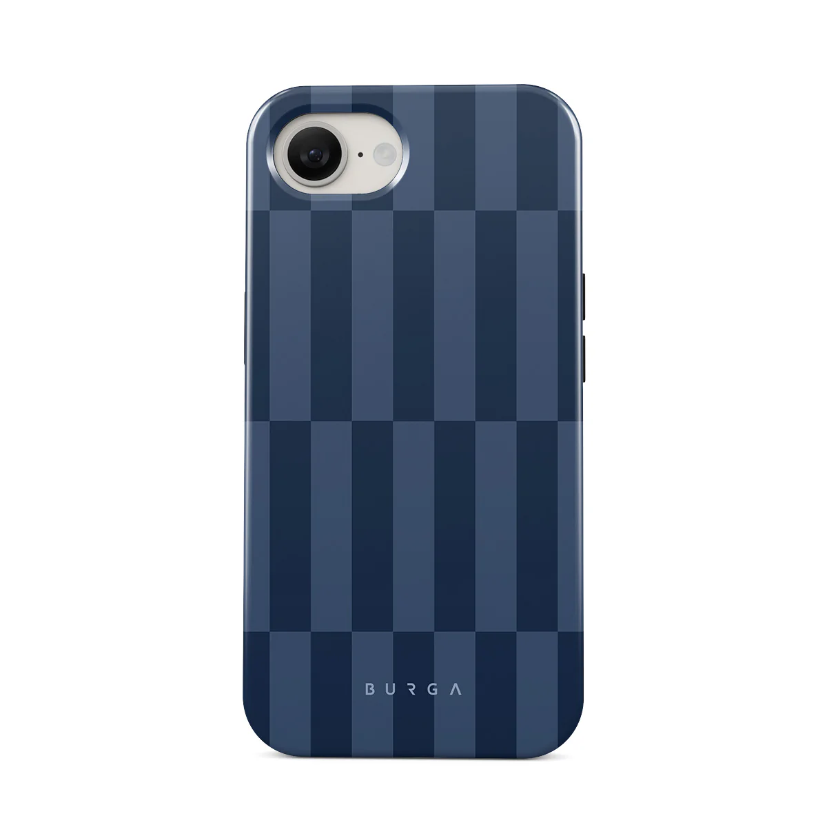 Mind Games - iPhone 17e Funda