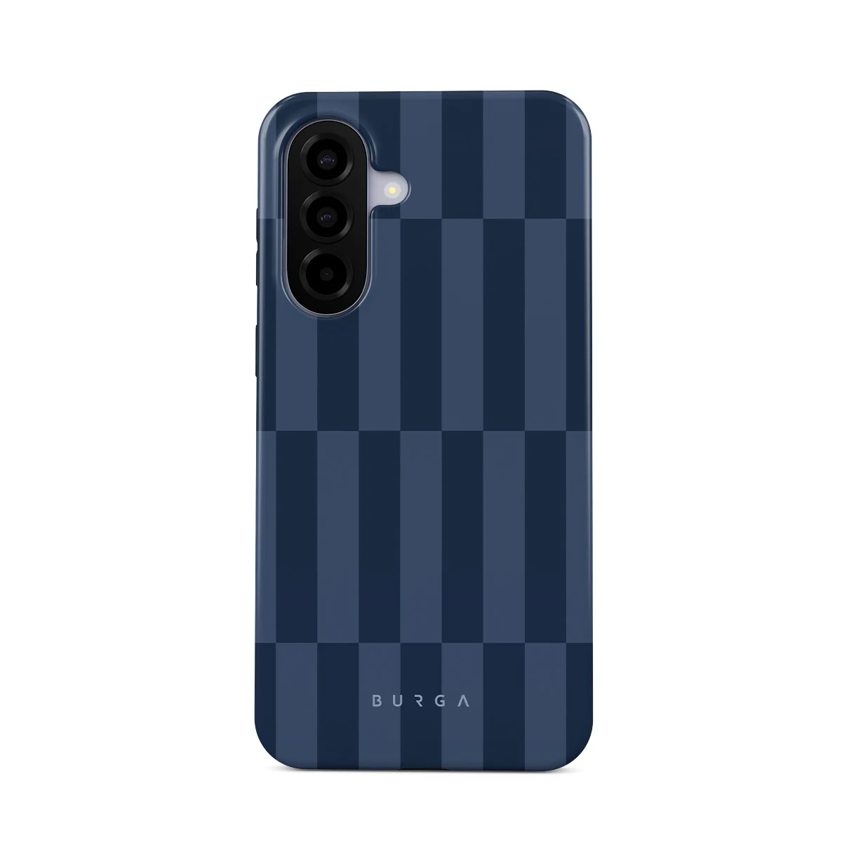 Mind Games - Samsung Galaxy A37 5G Funda