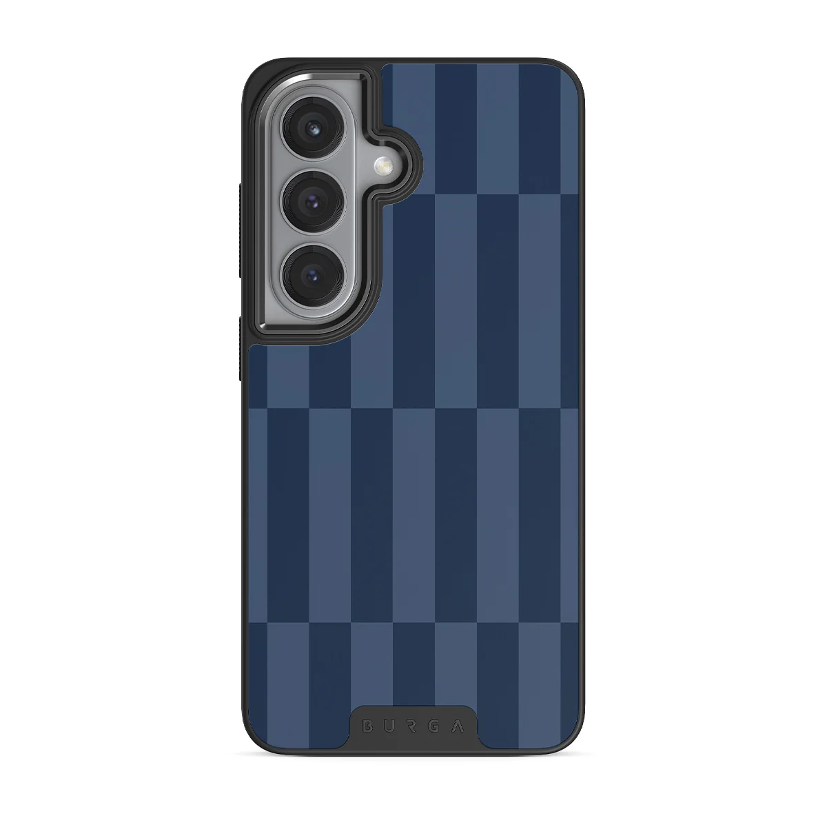 Mind Games - Samsung Galaxy S26 Funda - Image 12
