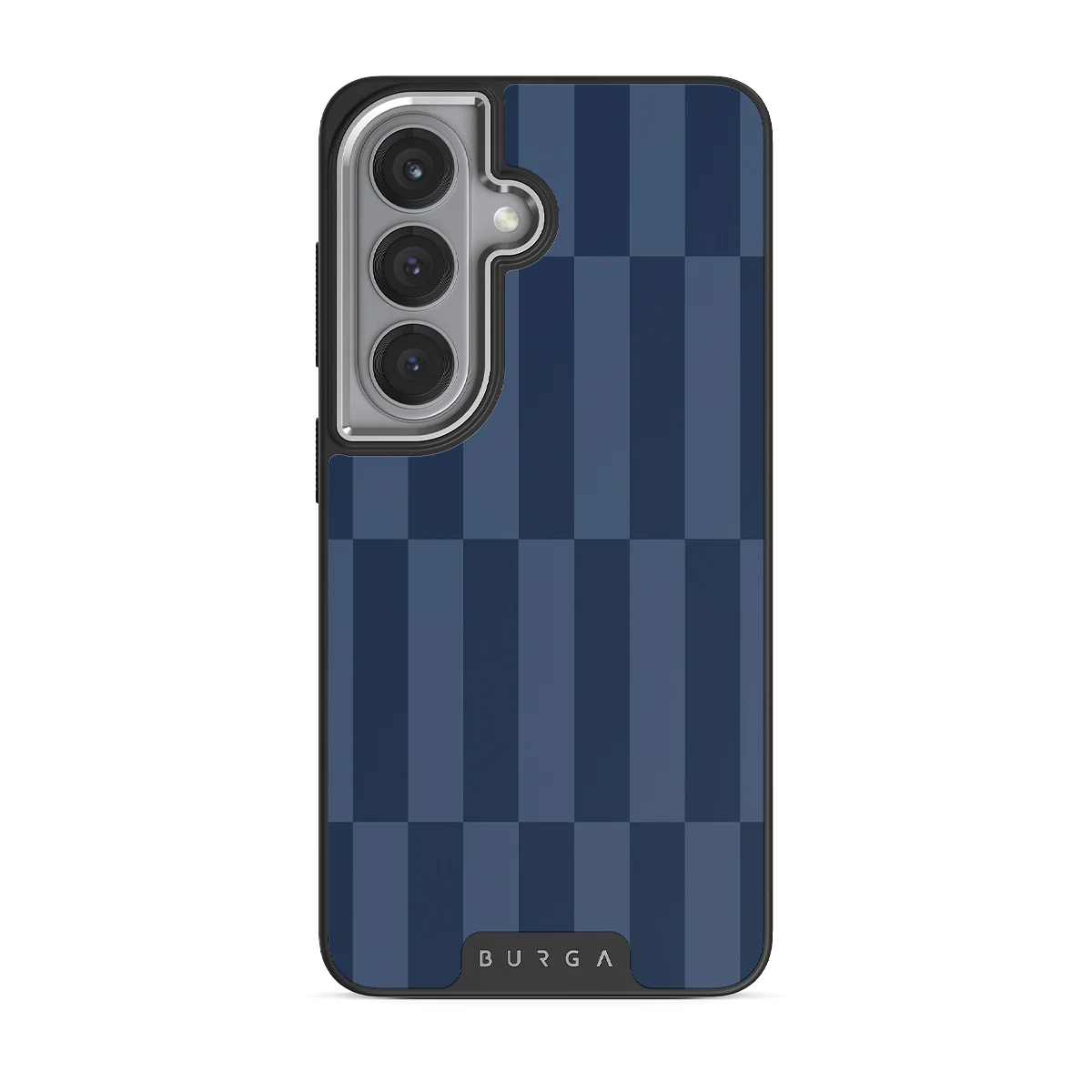 Mind Games - Samsung Galaxy S26 Funda - Image 19