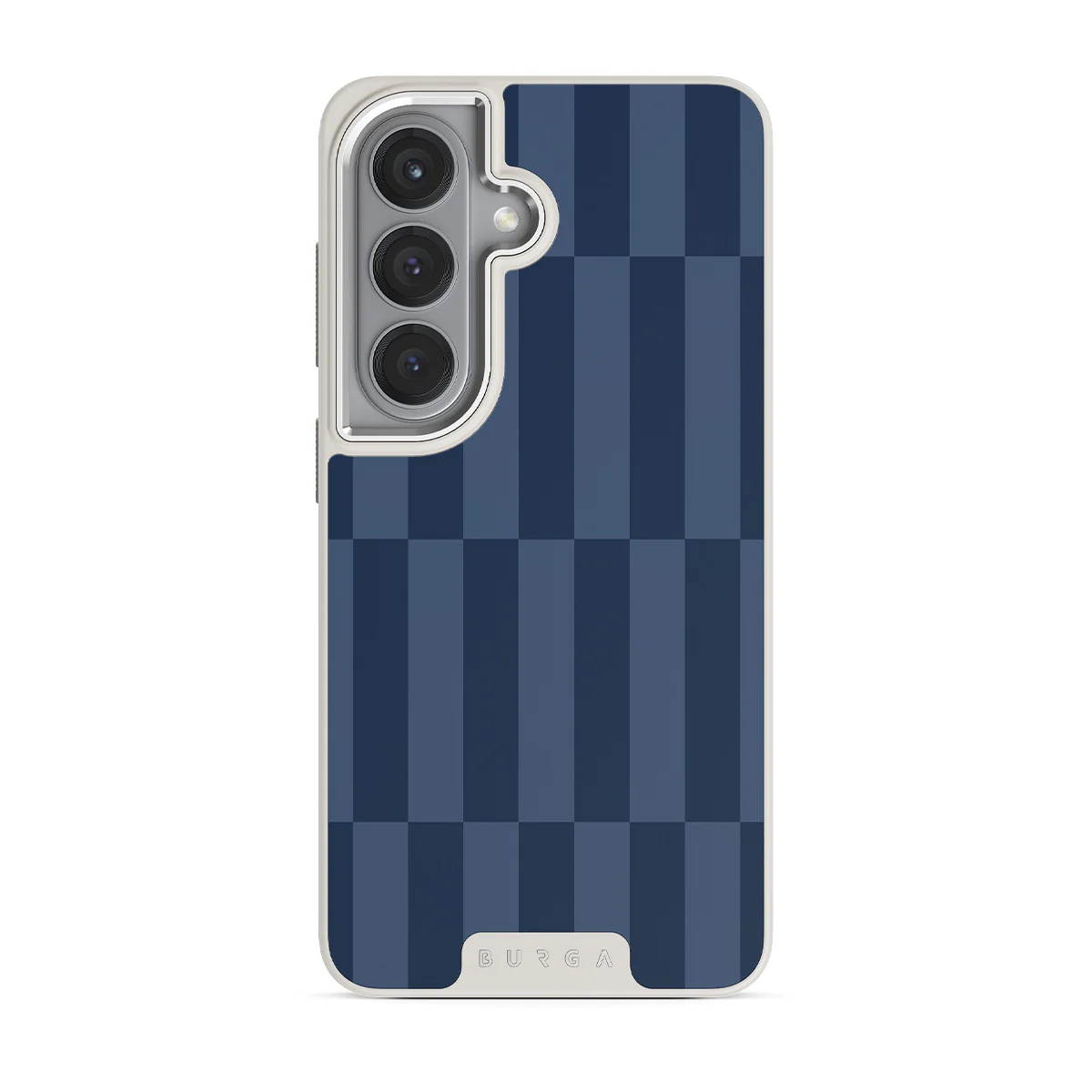 Mind Games - Samsung Galaxy S26 Funda - Image 33