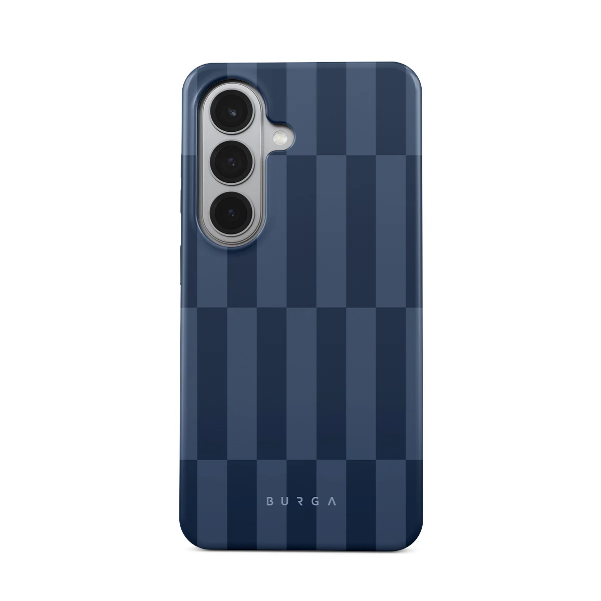 Mind Games - Samsung Galaxy S26 Plus Funda