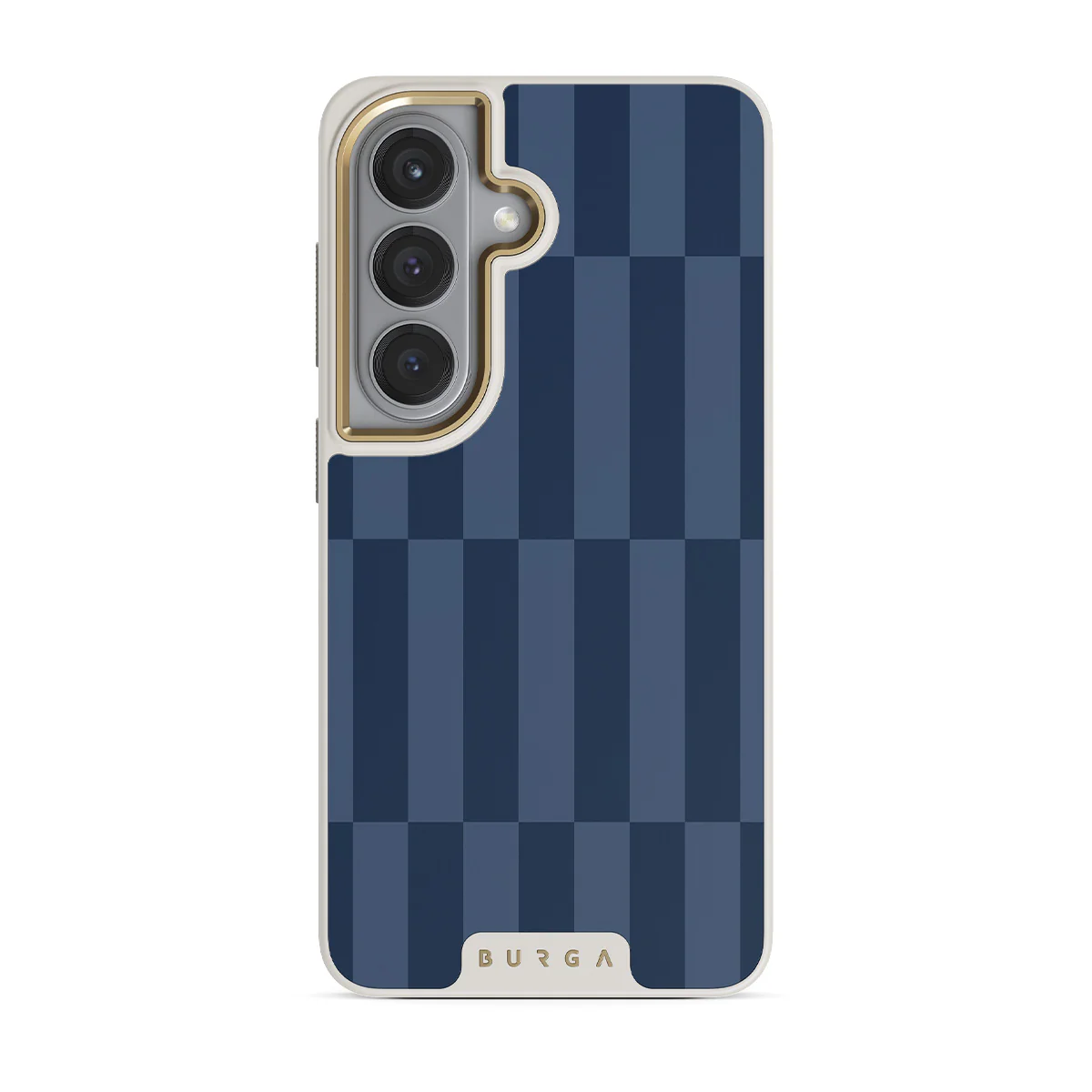 Mind Games - Samsung Galaxy S26 Plus Funda - Image 26