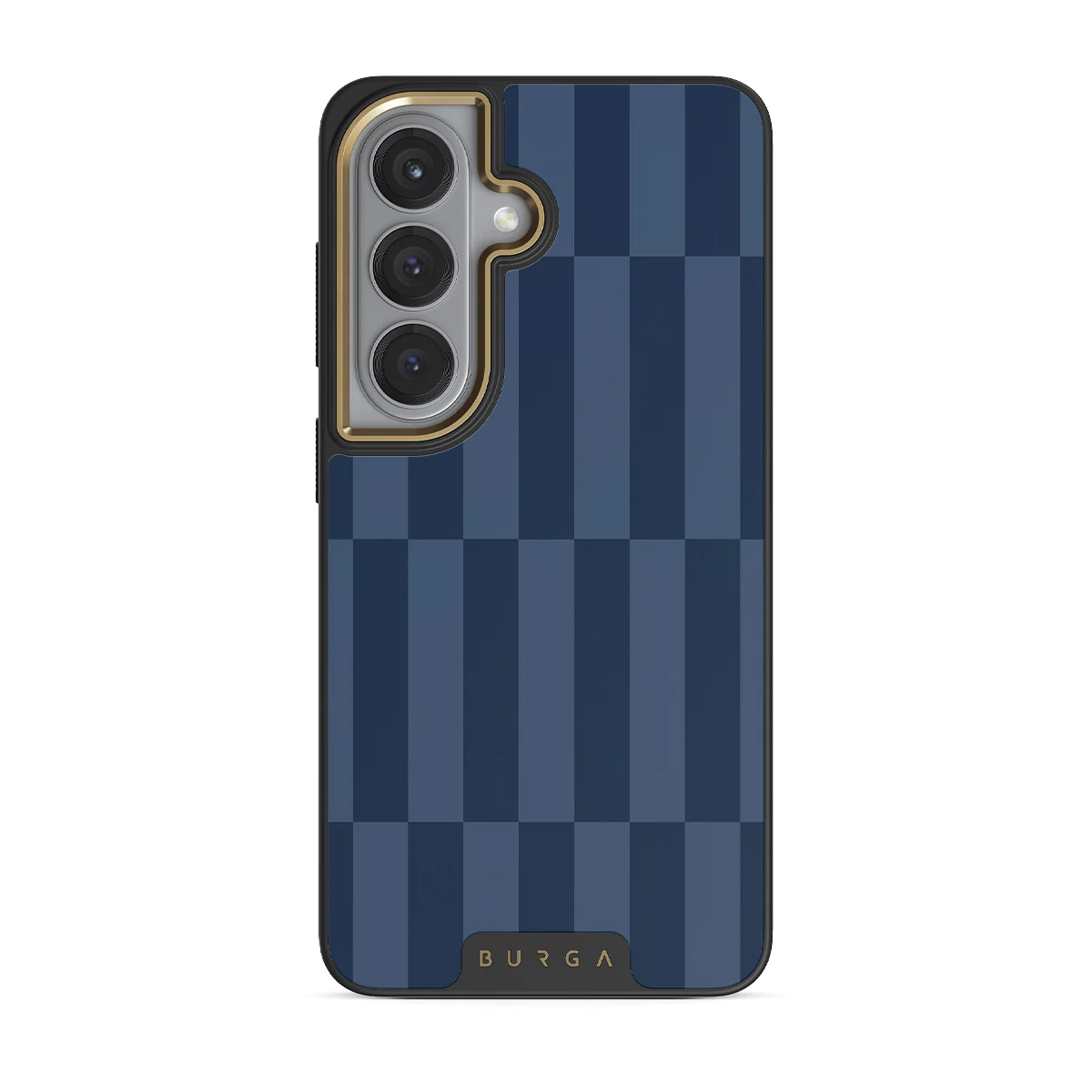 Mind Games - Samsung Galaxy S26 Plus Funda - Image 5