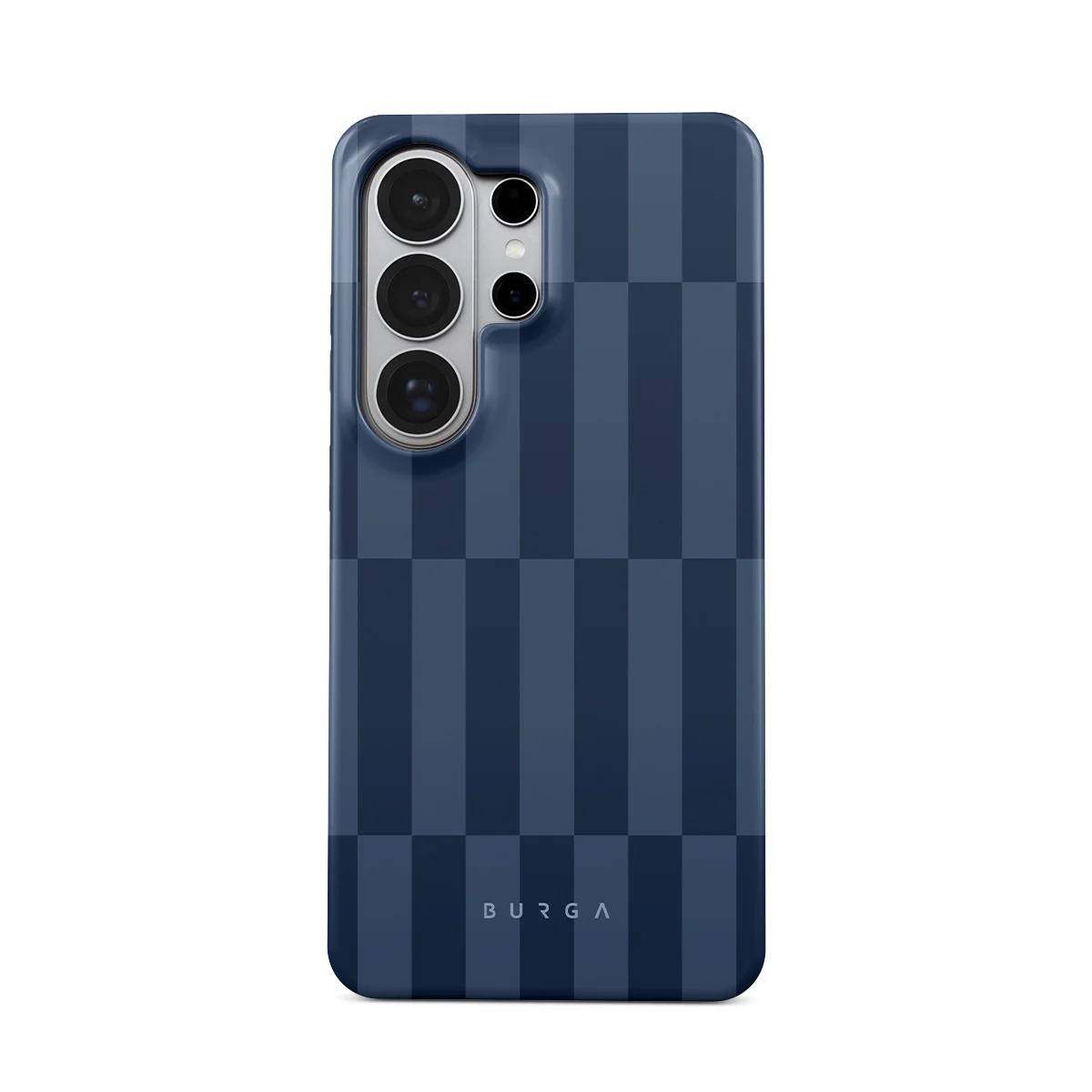 Mind Games - Samsung Galaxy S26 Ultra Funda