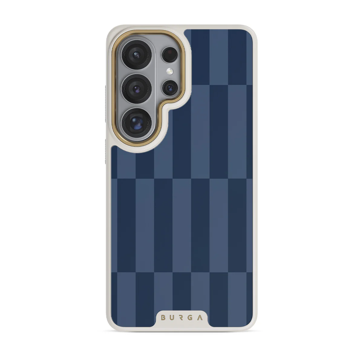Mind Games - Samsung Galaxy S26 Ultra Funda - Image 26