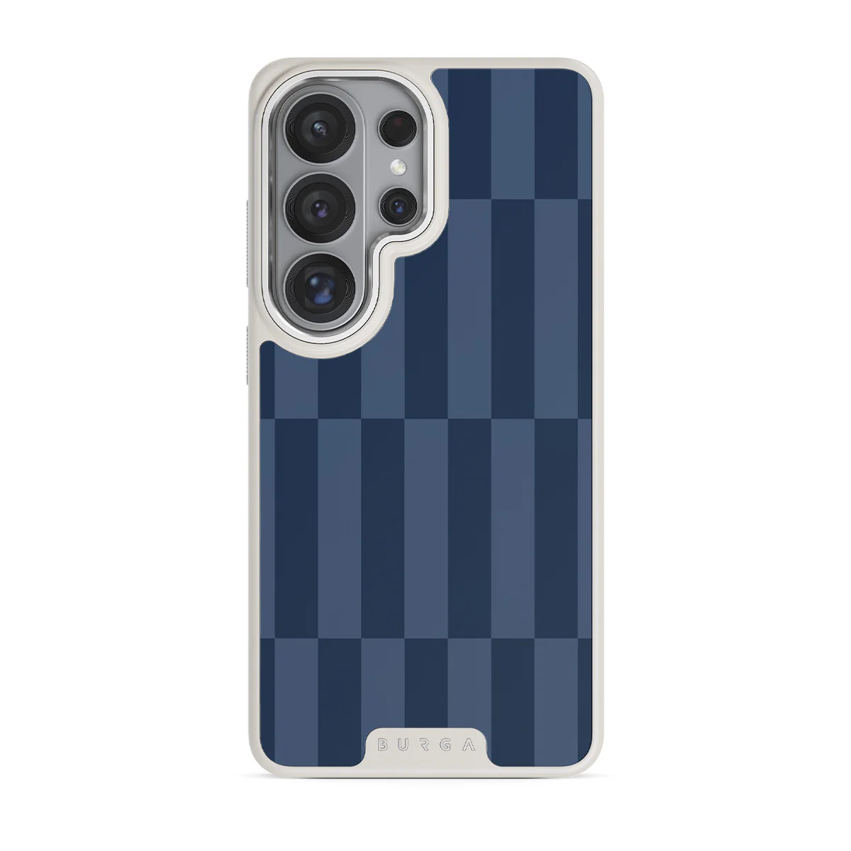 Mind Games - Samsung Galaxy S26 Ultra Funda - Image 33