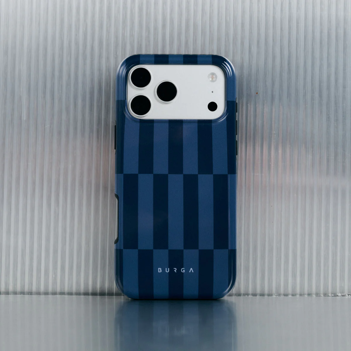 Mind Games - Samsung Galaxy S26 Ultra Funda - Image 42