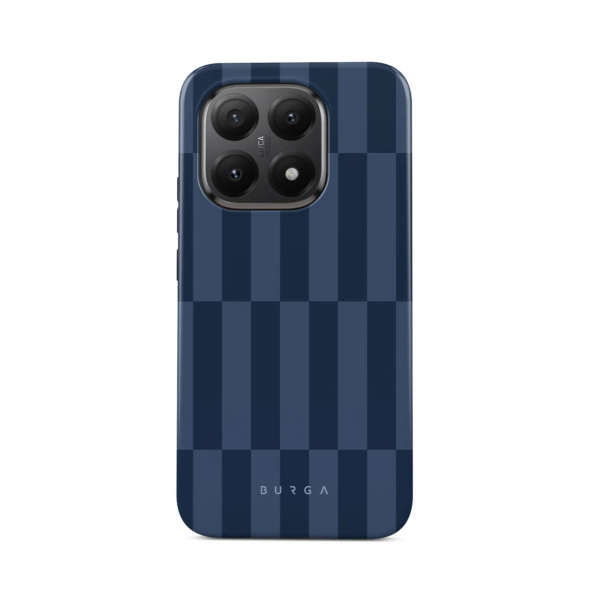 Mind Games - Xiaomi 15T Funda