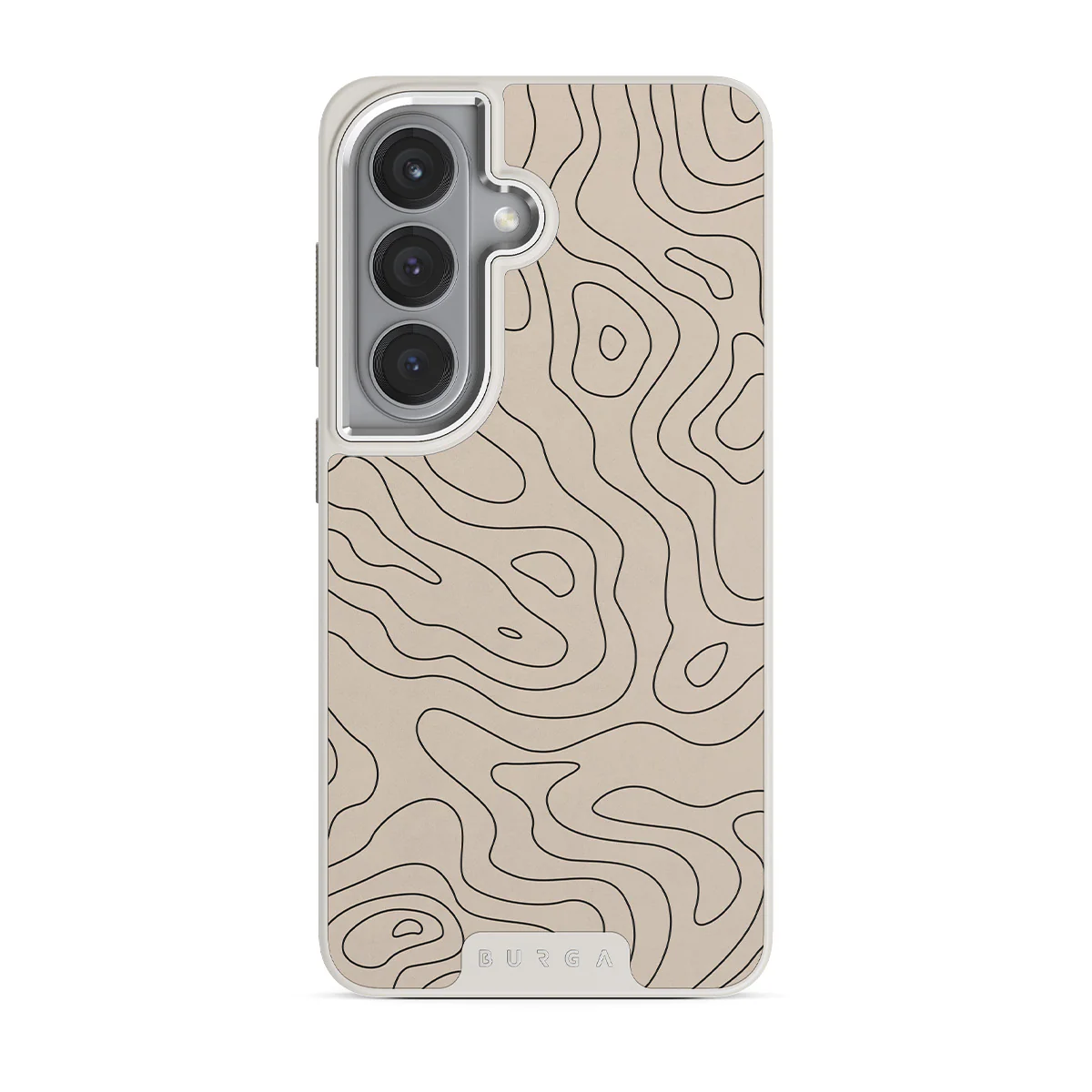 Wild Terrain - Samsung Galaxy S26 Funda - Image 33