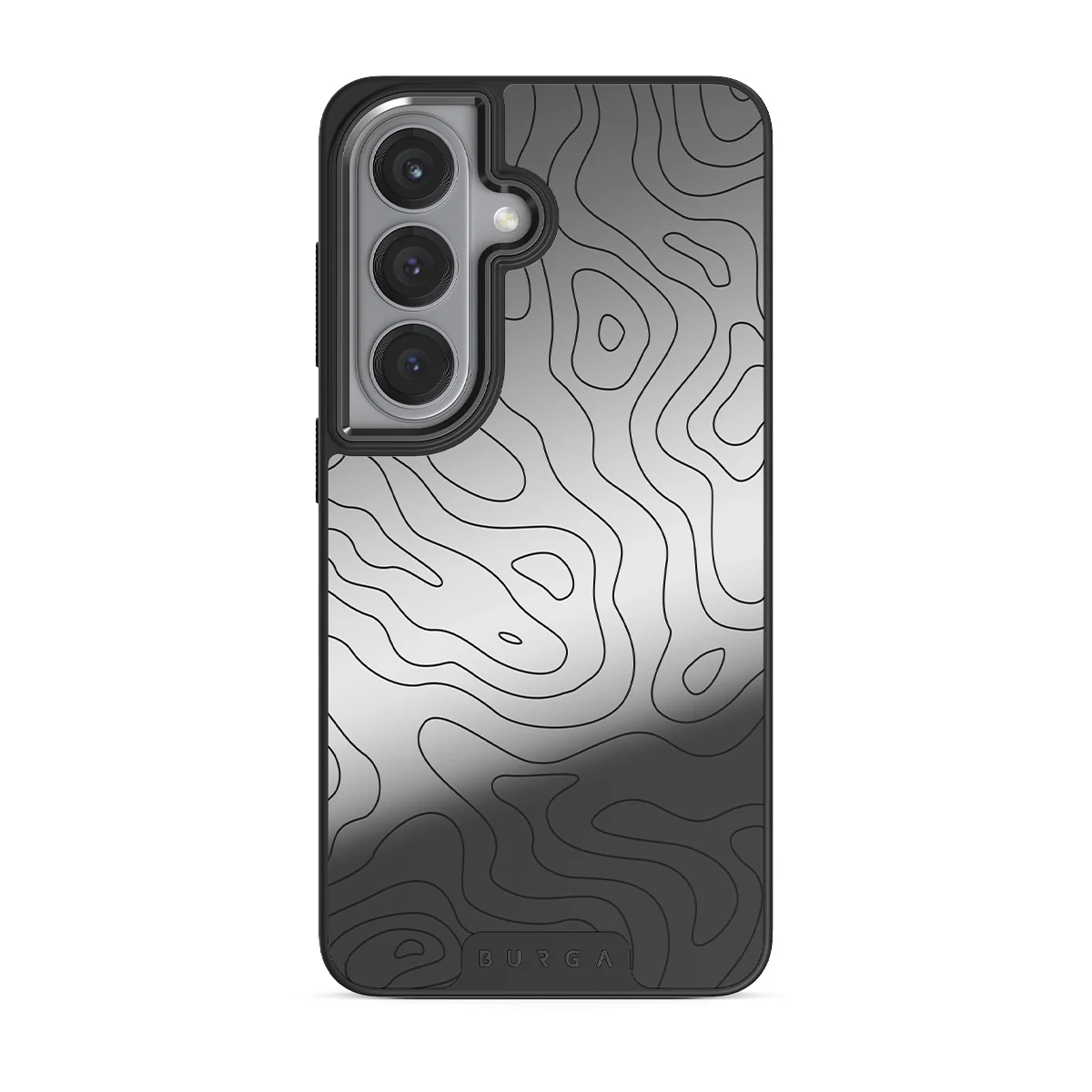 Wild Terrain - Samsung Galaxy S26 Funda - Image 48