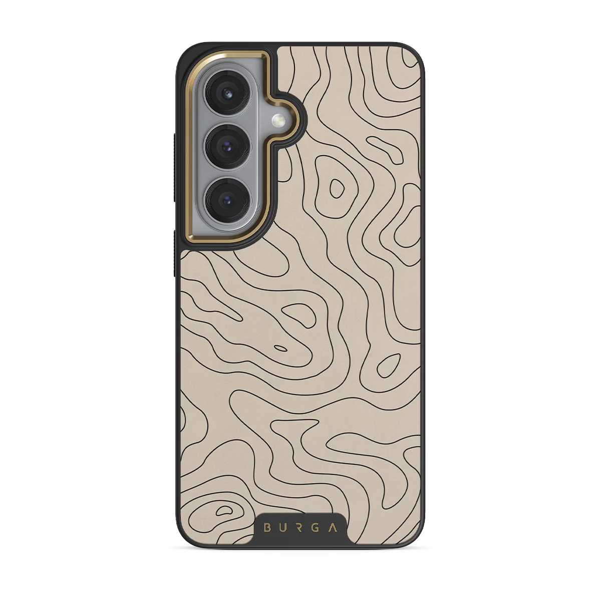 Wild Terrain - Samsung Galaxy S26 Funda - Image 5