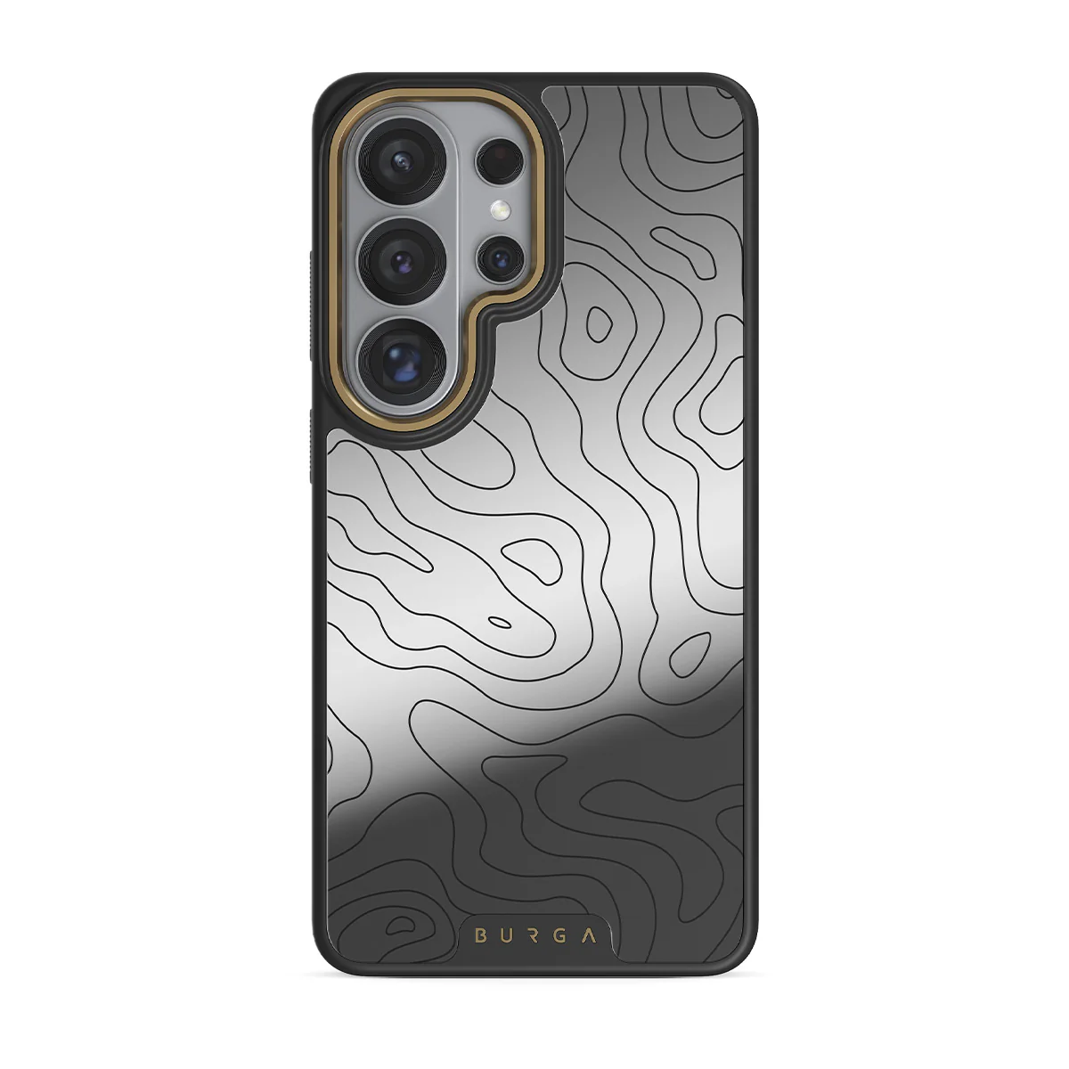 Wild Terrain - Samsung Galaxy S26 Ultra Funda - Image 40