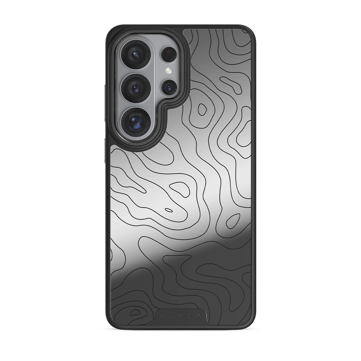 Wild Terrain - Samsung Galaxy S26 Ultra Funda - Image 48