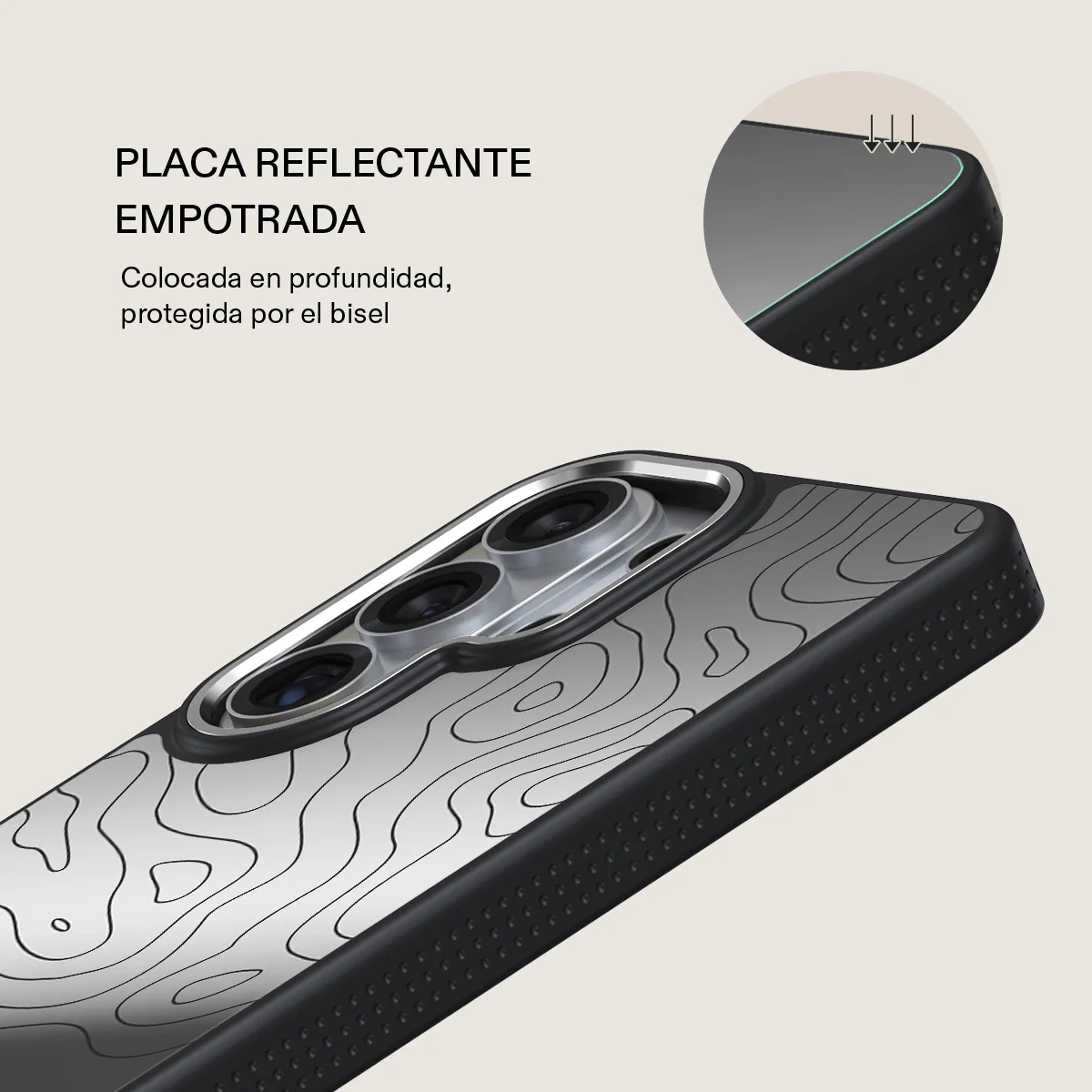 Wild Terrain - Samsung Galaxy S26 Ultra Funda - Image 59