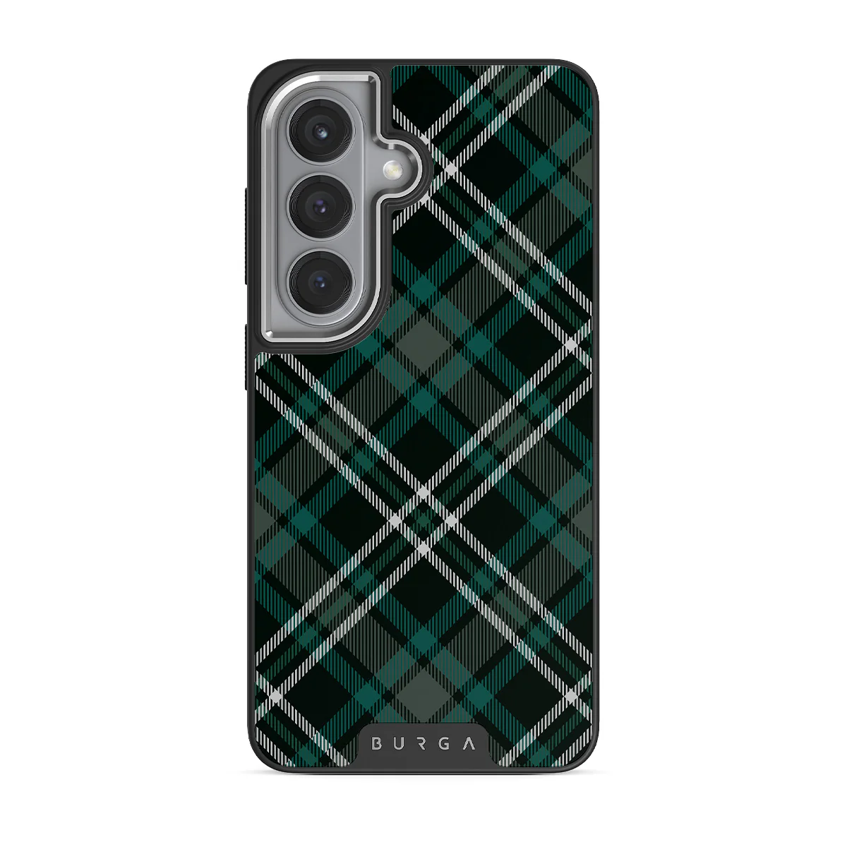 Mint Cookie - Samsung Galaxy S26 Plus Funda - Image 19
