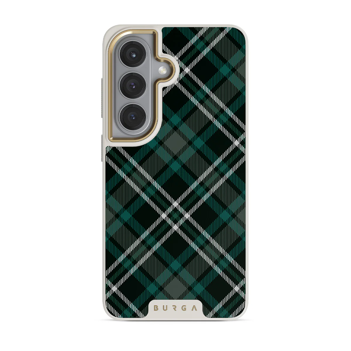 Mint Cookie - Samsung Galaxy S26 Plus Funda - Image 26