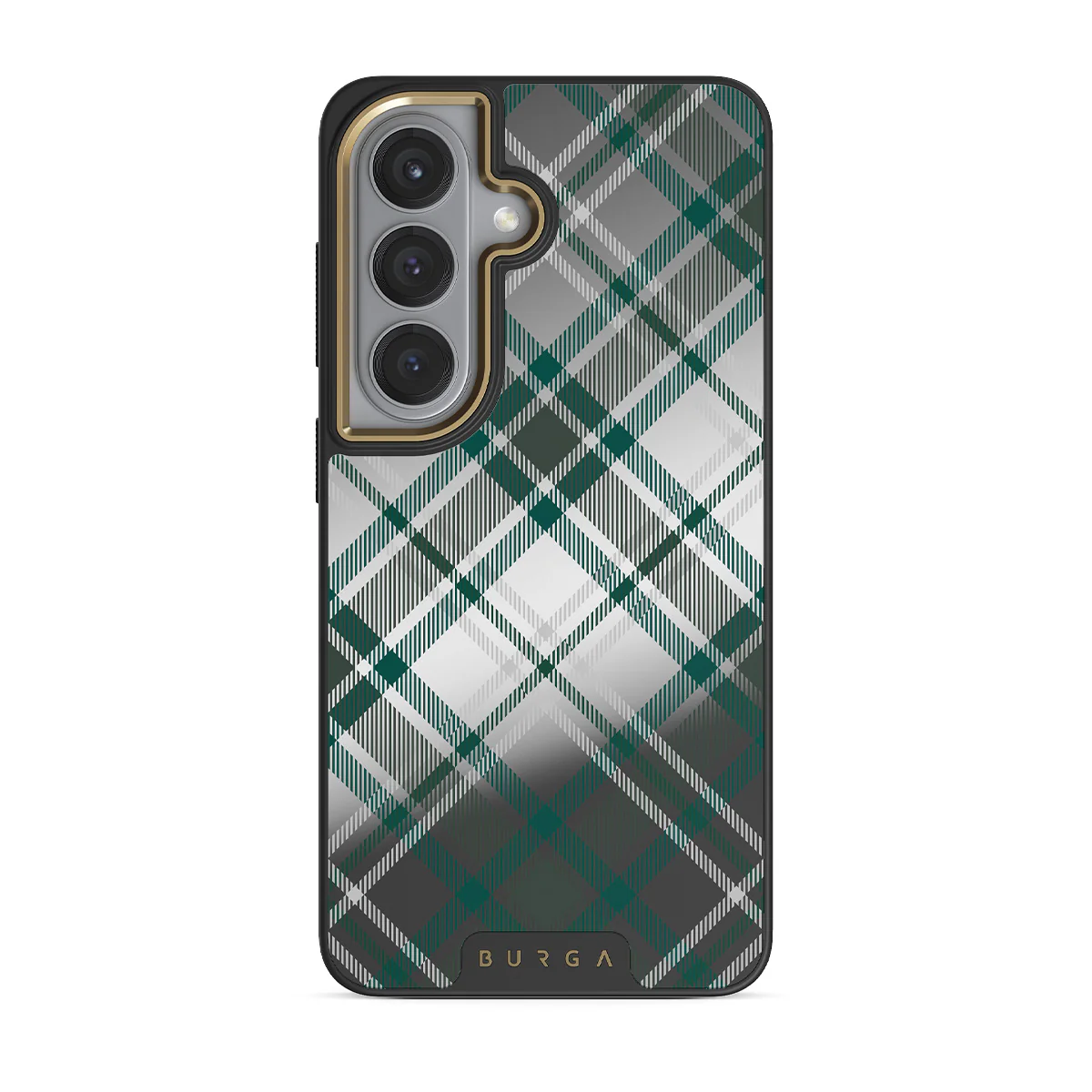 Mint Cookie - Samsung Galaxy S26 Plus Funda - Image 40