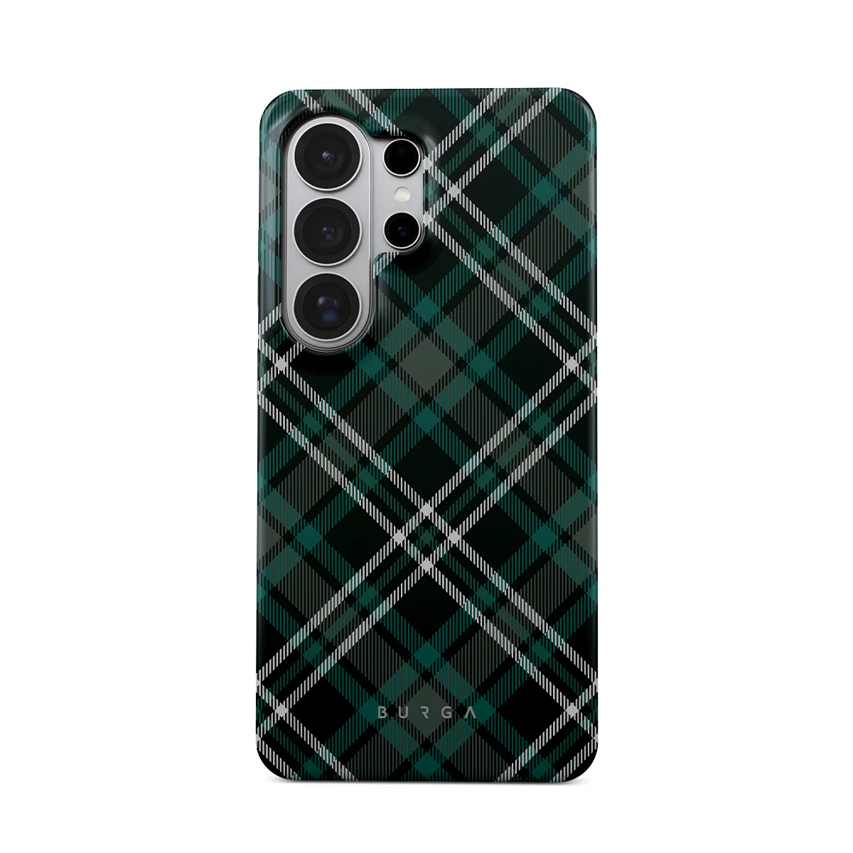 Mint Cookie - Samsung Galaxy S26 Ultra Funda